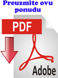 PDF download1
